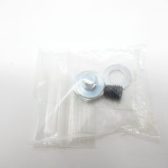 RIELLO Riello C7001018 Capillary Port Plug