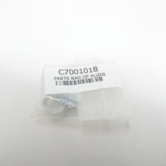 RIELLO Riello C7001018 Capillary Port Plug