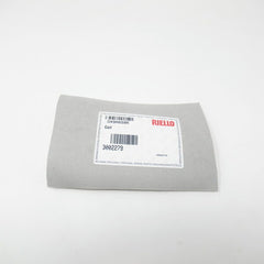 RIELLO Riello 3002279 Solenoid Coil