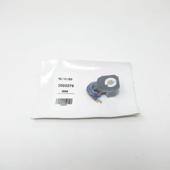 RIELLO Riello 3002279 Solenoid Coil