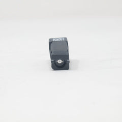 RIELLO RIELLO 20132573 Flame Sensor Cad Cell