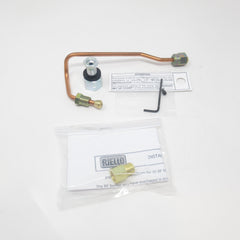 RIELLO Riello C7001025 Riello BF3 Oil Burner 2-Line Kit