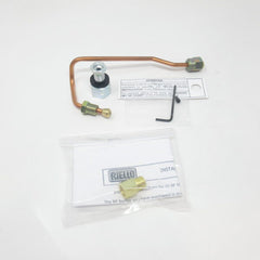RIELLO Riello C7001025 Riello BF3 Oil Burner 2-Line Kit