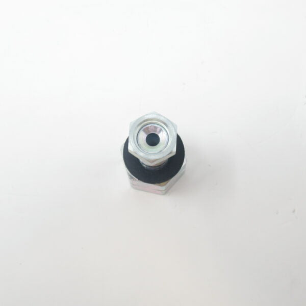 RIELLO Riello C7001025 Riello BF3 Oil Burner 2-Line Kit