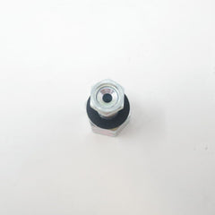RIELLO Riello C7001025 Riello BF3 Oil Burner 2-Line Kit