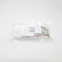RIELLO Riello C7001025 Riello BF3 Oil Burner 2-Line Kit