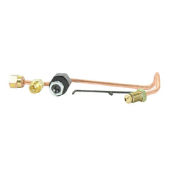 RIELLO Riello C7001025 Riello BF3 Oil Burner 2-Line Kit