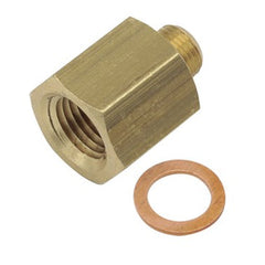 RIELLO Riello C7001071 R40 Pressure Gauge Adapter Kit