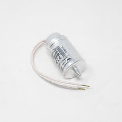 RIELLO Riello 20087023 12.5uF Burner Capacitor