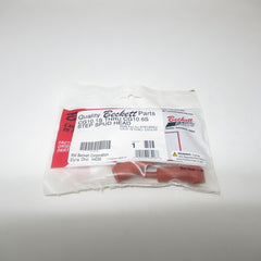 RIELLO Riello 20087023 12.5uF Burner Capacitor