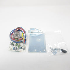 RIELLO Riello C7001084 Adjustable Post-Purge Timer