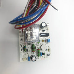 RIELLO Riello C7001084 Adjustable Post-Purge Timer