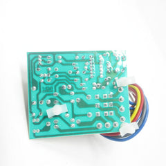 RIELLO Riello C7001084 Adjustable Post-Purge Timer