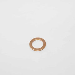 RIELLO 3007077 PIPE FITTINGS