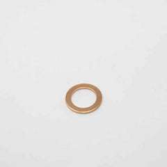 RIELLO Riello 3007077 Crushable Metal Washer 3/8 ID Replacement MPN