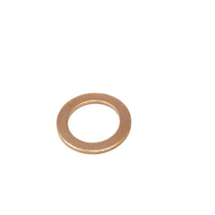 RIELLO Riello 3007077 Crushable Metal Washer 3/8 ID Replacement MPN