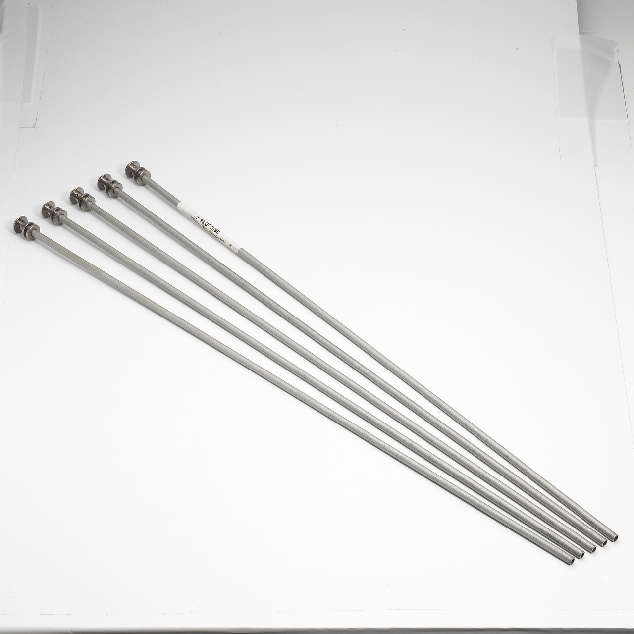 ROBERTSHAW Robertshaw 10-383 Pilot Tubing