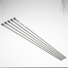 ROBERTSHAW Robertshaw 10-383 Pilot Tubing