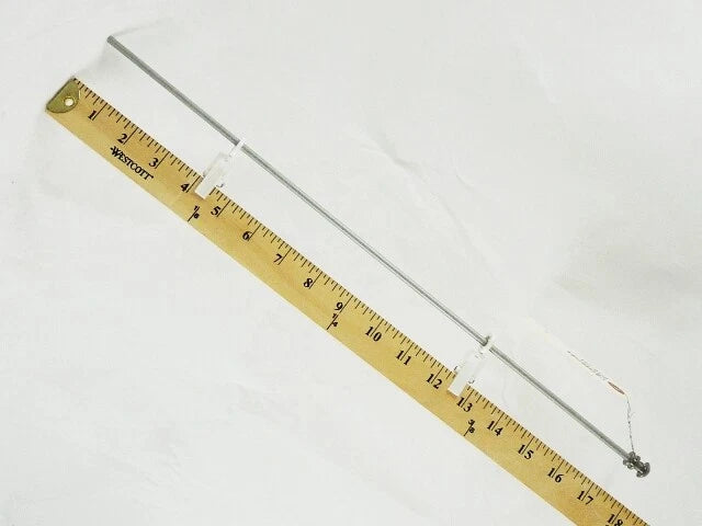 ROBERTSHAW Robertshaw 10-383 Pilot Tubing