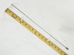 ROBERTSHAW Robertshaw 10-383 Pilot Tubing