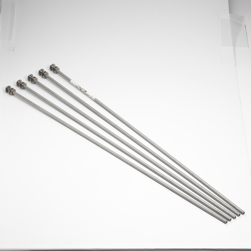 ROBERTSHAW Robertshaw 10-383 Pilot Tubing