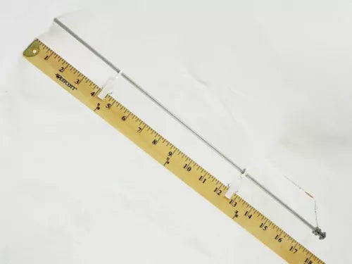 ROBERTSHAW Robertshaw 10-383 Pilot Tubing