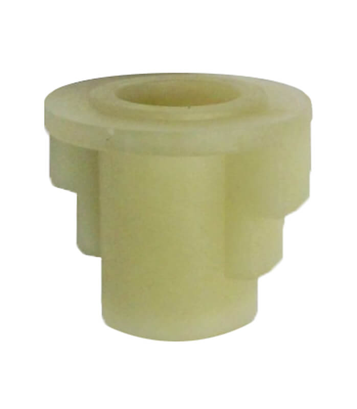 RIELLO Riello 3000443 Burner Pump Drive Coupling Key