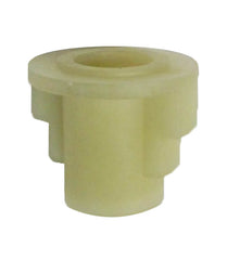 RIELLO Riello 3000443 Burner Pump Drive Coupling Key