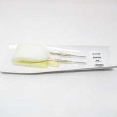 RIELLO Riello 3006330 RIELLO 3006330 6 Electrode Assembly