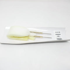 RIELLO Riello 3006330 RIELLO 3006330 6 Electrode Assembly