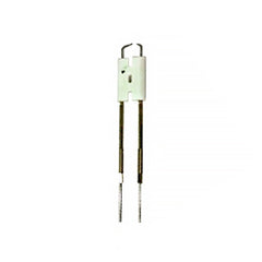 RIELLO Riello 3006330 RIELLO 3006330 6 Electrode Assembly
