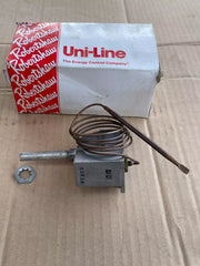 ROBERTSHAW 4400-005 GAS CONTROL THERMOSTATS