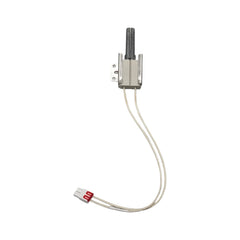 ROBERTSHAW 41-231 HOT SURFACE IGNITORS