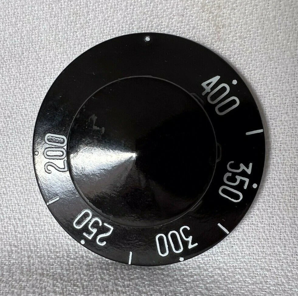 ROBERTSHAW Robertshaw 40-176 Dial Knob