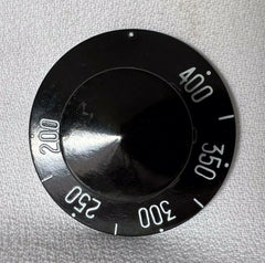 ROBERTSHAW Robertshaw 40-176 Dial Knob