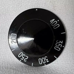 ROBERTSHAW Robertshaw 40-176 Dial Knob