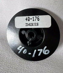ROBERTSHAW Robertshaw 40-176 Dial Knob