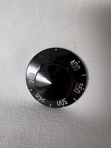 ROBERTSHAW Robertshaw 40-176 Dial Knob
