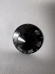 ROBERTSHAW Robertshaw 40-176 Dial Knob