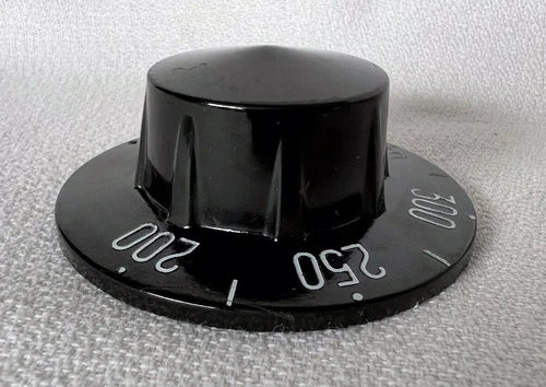 ROBERTSHAW Robertshaw 40-176 Dial Knob