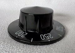 ROBERTSHAW Robertshaw 40-176 Dial Knob