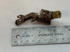 ROBERTSHAW Robertshaw 1898-022 Pilot Assembly