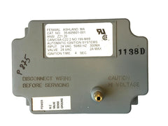 ROBERTSHAW Robertshaw 35-605601-001 Ignition Control Module