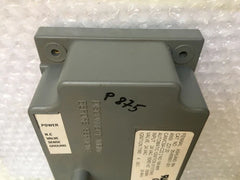 ROBERTSHAW Robertshaw 35-605601-001 Ignition Control Module