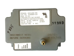 ROBERTSHAW Robertshaw 35-605601-001 Ignition Control Module