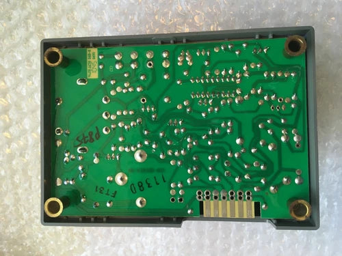 ROBERTSHAW Robertshaw 35-605601-001 Ignition Control Module