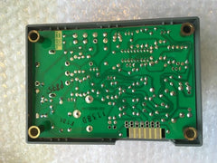 ROBERTSHAW Robertshaw 35-605601-001 Ignition Control Module