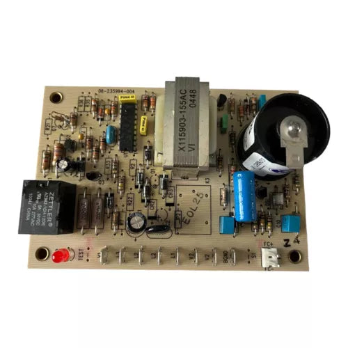 ROBERTSHAW Robertshaw 35-704600-005 Ignition Control Board