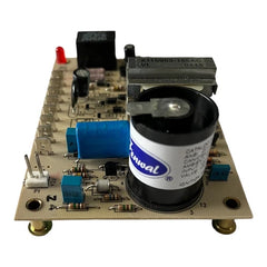 ROBERTSHAW Robertshaw 35-704600-005 Ignition Control Board