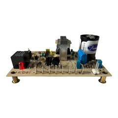 ROBERTSHAW Robertshaw 35-704600-005 Ignition Control Board
